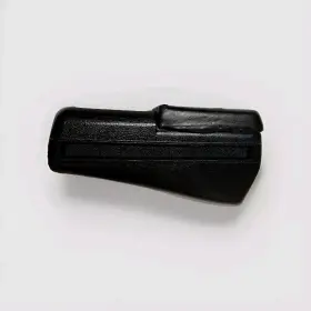 7748806 GENERAL MOTORS Passenger Rear Seat Armrest Left Rea