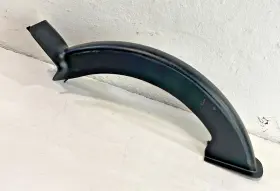 81921-G9100-NNB GENESIS Rear Right Trunk Lid Hinge Lever G70