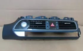 93502-G9000 GENESIS Sport Front Center Dash Vent Grill Start