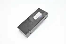 96240-G9100 GENESIS Front Wireless Antenna Receivercontrol