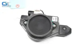 96360G9200 GENESIS Rear Left Driver Audio Sound Speaker G70 #2
