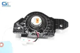 96360G9200 GENESIS Rear Left Driver Audio Sound Speaker G70 #3