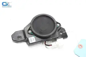 96360G9200 GENESIS Rear Left Driver Audio Sound Speaker G70