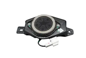 96361D2500 GENESIS Right Deck Shelf Tray Panel Speaker G90