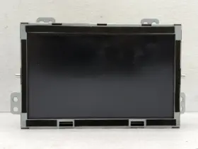 96525-B1300 GENESIS Display Screen G80