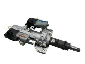 GJ766-A19-01 GENESIS Power Steering Column Adjustment G70