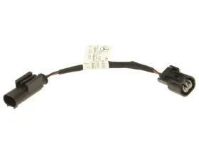 41BBNWD98 Wiring Harness CLS550 C230 E350 C350 CLK350 C300