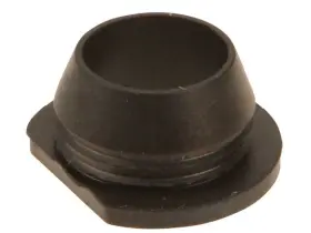 83ZB73Q FREIGHTLINER Grommet 2500 Sprinter