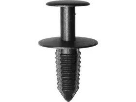 84525GFCY MERCEDES Headliner Clip 3500 Sprinter