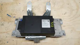 84109297787 GENUINE BMW FACTORY MANUFACTURED Telematics F10