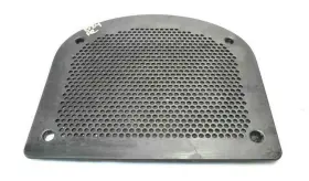 9151960 GENUINE BMW FACTORY MANUFACTURED Floor Woofer Speaker