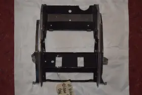 1367845 GENUINE GM Dash Bezel Buick Wildcat Electra Lesabre
