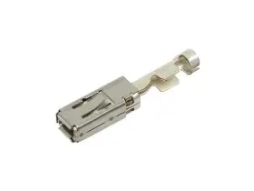 KY275VS MERCEDES Electrical Pin Connector C250