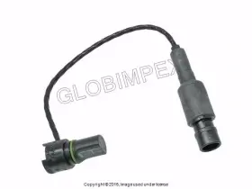 964-606-210-02 GENUINE PORSCHE Speedometer Impulse Sender 911