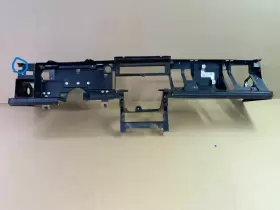 10064350 GM Dash Frame Panel Corvette