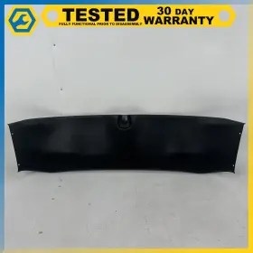 10401942 GM Rear Interior Headliner Roof Cover Panel C5 Chevy
