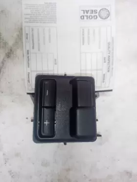 13535101 GM Trailer Brake Control Switch 2500 Gmc Sierra #2