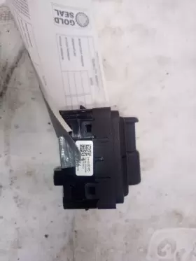 13535101 GM Trailer Brake Control Switch 2500 Gmc Sierra #3