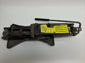 14076696 GM Tire Jack Great Chevrolet Cadillac Toyota
