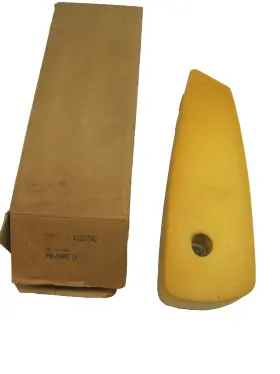 15577942 GM Van Left Intermediate Middle Seat Armrest Pad
