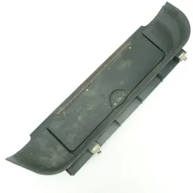 15747246 GM Topkick Front Left Sill Scuff Plate Door C4500