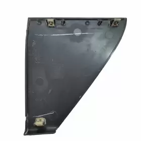 15761835 GM Passenger Dash End Cap Fuse Box Cover Chevy Gmc #2