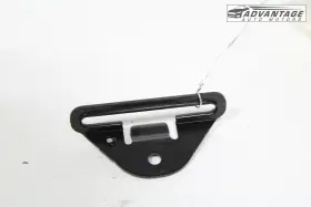 1PDC0027 GM Trax Front Left Driver Mount Holder Bracket