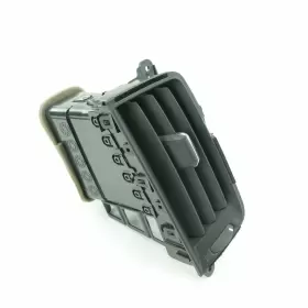 20943683 GM Right Dash Air Heat Ac Vent Set Silverado Sierra #3