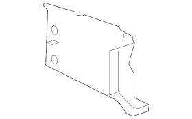 22799069 GM Corner Camaro