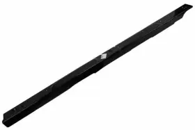 22813256 GM Underbody Rear Sill Cross