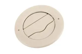 22910950 GM Shale Air Conditioning Outlet