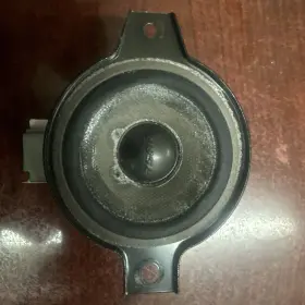 22933869 GM Front Tweeter Speaker Chevrolet Gmc Buick #3