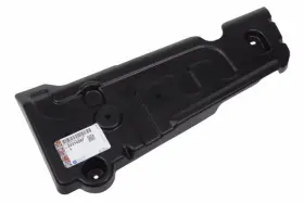 23314287 GM Driver Underbody Rear Air Deflector Malibu