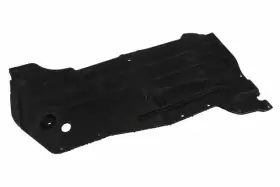 23363169 GM Driver Front Engine Splash Shield #2