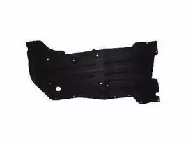 23363169 GM Driver Front Engine Splash Shield