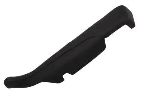 23461463 GM Jet Front Passenger Door Armrest Cover