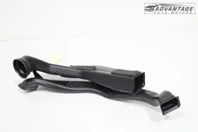 23508889 GM Front Right Passenger Outlet Air Duct Chevrolet