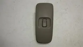 25726936 GM Passenger Right Front Power Window Switch Deville