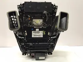 25837749 GM Dash Radio Climate Control Cts Cadillac #3