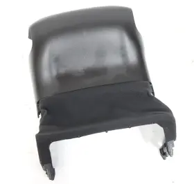 25962171 GM Steering Upper Column Cover Bezel Panel Cts #2