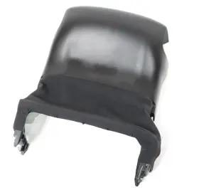 25962171 GM Steering Upper Column Cover Bezel Panel Cts #3