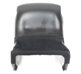 25962171 GM Steering Upper Column Cover Bezel Panel Cts