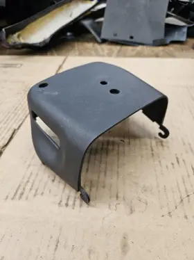 26050878 GM Column Cover C5 Corvette