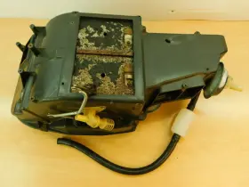 3022876 GM Heater Box Atc
