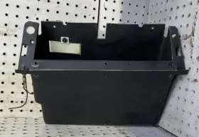 410531 GM Glove Box Liner Body Oldsmobile #2