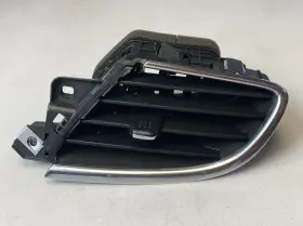 42570818 GM Passenger Panel Outer Air Outlet Encore