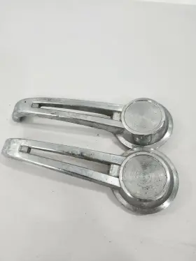 4301748 GM Inside Door Handle Chevy Pontiac Buick Oldsmobile