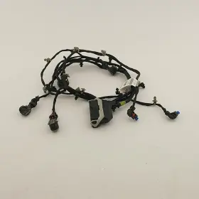 596.GM8E22 GM Assist Sensors Harness Tahoe