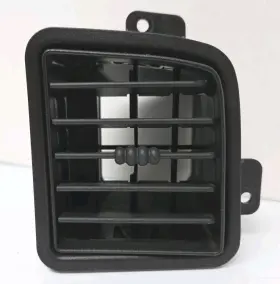 74942 GM Driver Center Dash Ac Vent Nbs Chevrolet Gmc