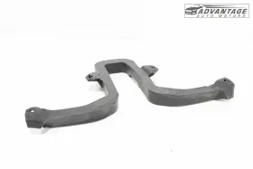 84234409 GM Rear Deck Shelf Tray Insulation Pad CT5 Cadillac